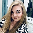 Валерия, 29 лет