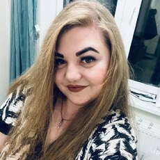 Фотография девушки Валерия, 29 лет из г. Пермь