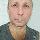 Виталий, 52 года