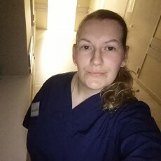 Фотография девушки Татка, 38 лет из г. Благовещенск