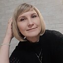 Татьяна, 48 лет