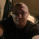 Сергей, 57 лет