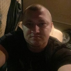 Фотография мужчины Сергей, 57 лет из г. Слуцк