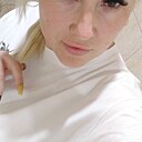 Надежда, 41 год