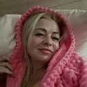 Светлана, 50 лет