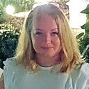 Натали, 35 лет