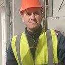 Владимир, 39 лет