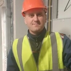 Фотография мужчины Владимир, 39 лет из г. Ртищево