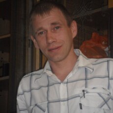 Фотография мужчины Юрий, 51 год из г. Апатиты