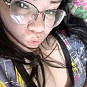 Ольг, 44 года