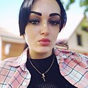 Виктория, 32 года