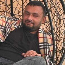 Фотография мужчины Гасан, 29 лет из г. Якутск