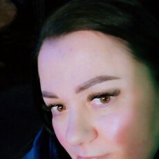 Фотография девушки Замечательная, 38 лет из г. Кингисепп