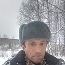 Олег, 43 года