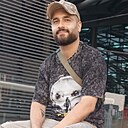 Reamon Xz, 33 года