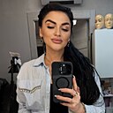 Евгения, 34 года