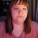 Ирина, 29 лет