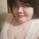 Татьяна, 41 год