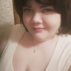 Фотография девушки Татьяна, 41 год из г. Свирск