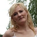 Дарья, 38 лет