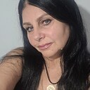 Ирина, 58 лет