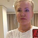 Валентина, 40 лет