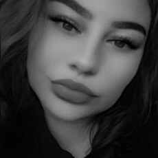 Фотография девушки Лина, 30 лет из г. Шымкент