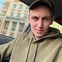 Вадик, 34 года
