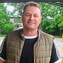 Распутино, 49 лет