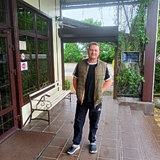 Фотография мужчины Распутино, 49 лет из г. Таганрог