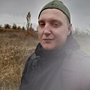 Марат, 28 лет