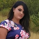 Елена, 36 лет