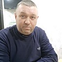 Роман, 48 лет