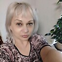 Людмила, 48 лет