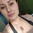 Дтиипп, 37 лет