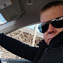 Сергей, 38 лет