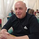 Юрий, 54 года