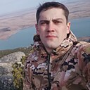 Димон, 26 лет