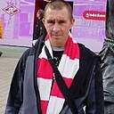Сергей, 40 лет