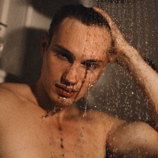 Фотография мужчины Степ, 27 лет из г. Витебск