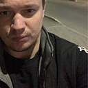 Александр, 28 лет