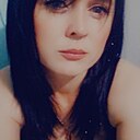 Малышка, 35 лет