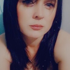 Фотография девушки Малышка, 35 лет из г. Кяхта