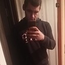 Марат, 22 года