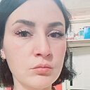 Настя, 30 лет