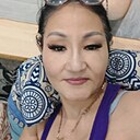 Раиса, 49 лет