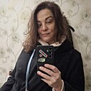 Татьяна, 45 лет