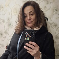 Фотография девушки Татьяна, 45 лет из г. Гомель