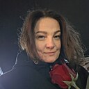 Татьяна, 45 лет