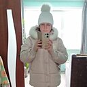 Татьяна, 43 года